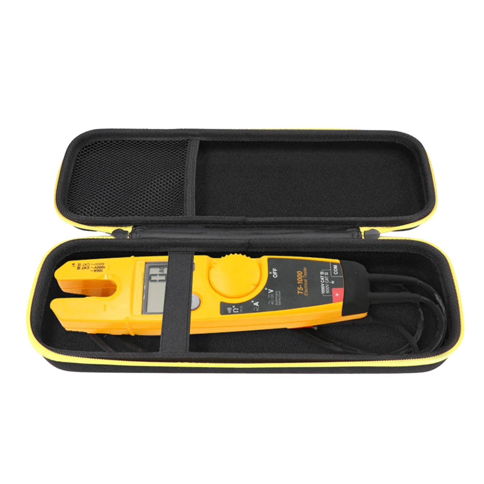  Ӽ   ׽ ȣ ̽, Fluke T5-1000, T5, 600, T6-1000, T6 600 Ƽ  ̽